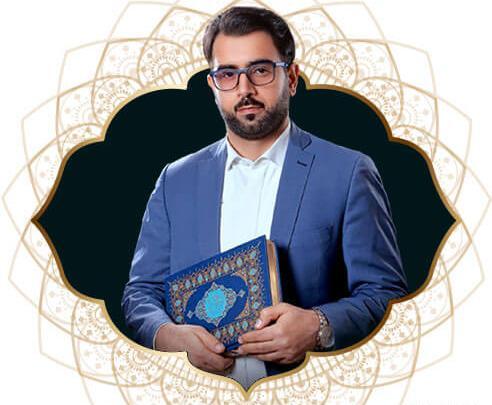 عکس قاسم مقدمی