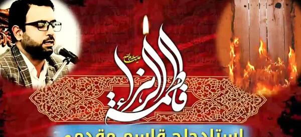 عکس قاسم مقدمی