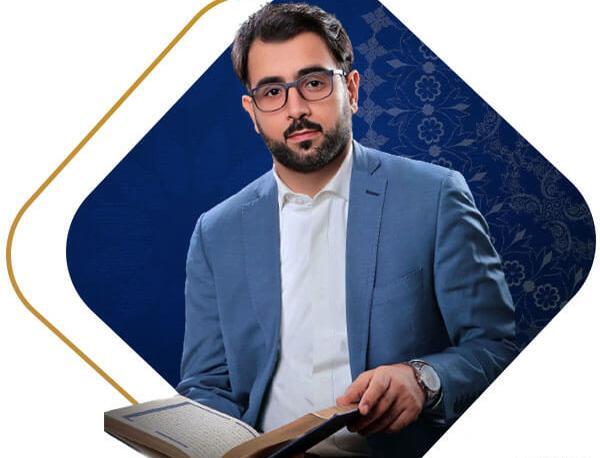 عکس قاسم مقدمی