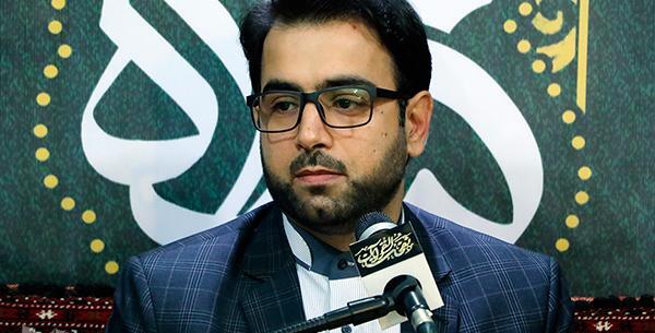 عکس قاسم مقدمی
