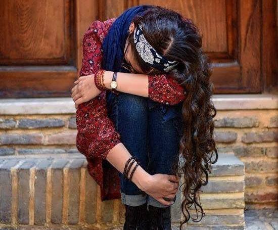عکس پروفایل لاکچری و شیک