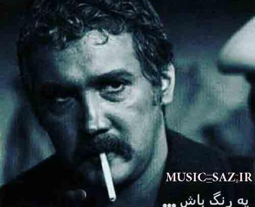 عکس لاتی مهراب