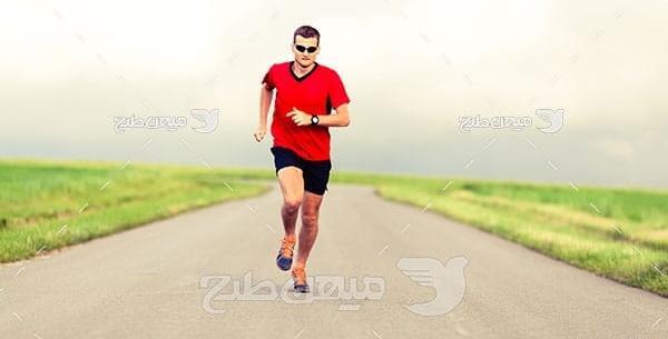 عکس ورزش دو