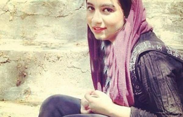 عکس ها مهراب خسته صدا