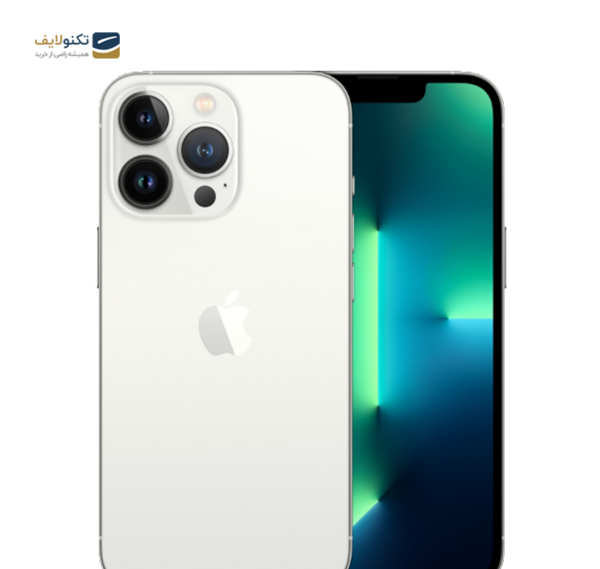 عکس گوشی a13 پرومکس