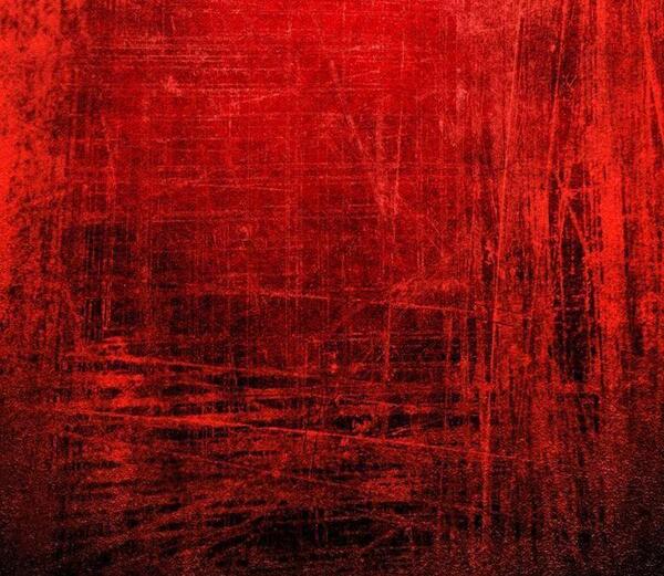 عکس قرمز کامل