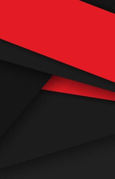 عکس قرمز کامل