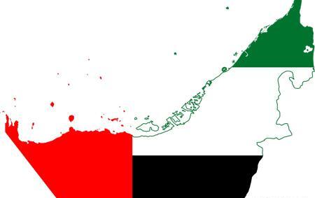 عکس پول عربی