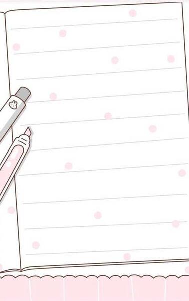 عکس سفید طرح دار برای نوشتن متن
