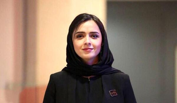 عکس تتوی دست دوالیپا