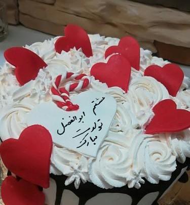 عکس های زیبا برای تولد