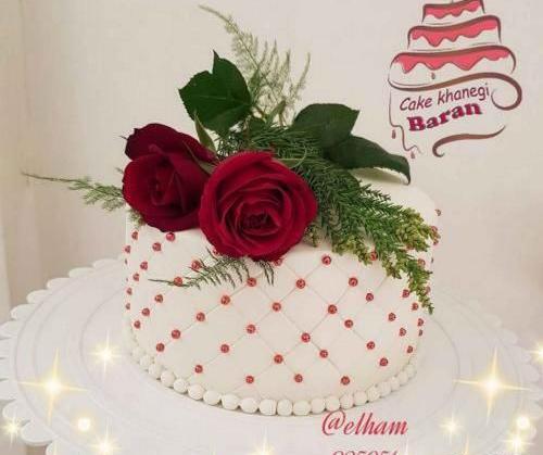 عکس های زیبا برای تولد