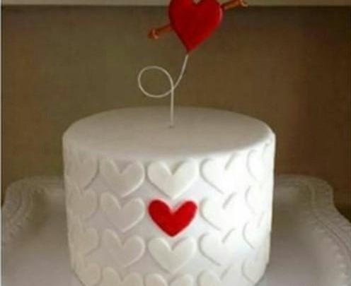 عکس های زیبا برای تولد