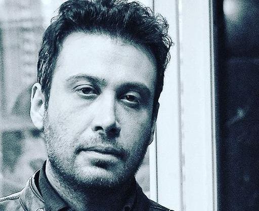 عکس های طرفداران محسن چاوشی