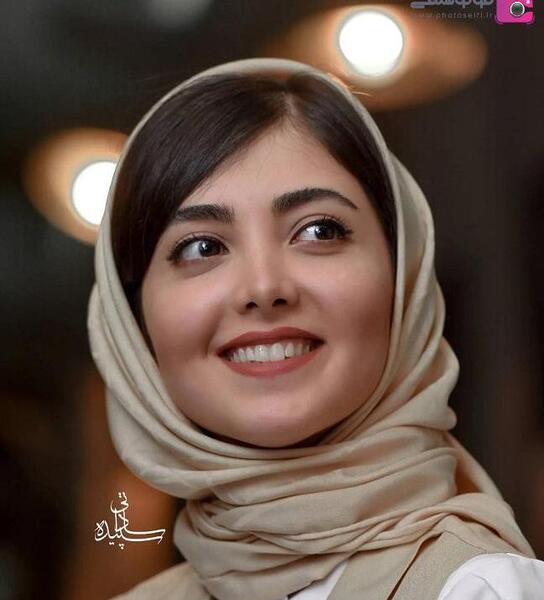 عکس های زیبا کرمعلی در دینامیت