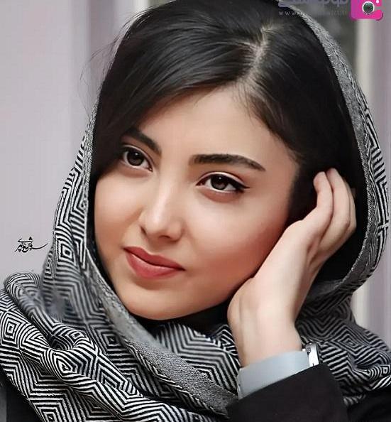 عکس های زیبا کرمعلی در دینامیت