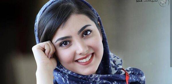 عکس های زیبا کرمعلی در دینامیت