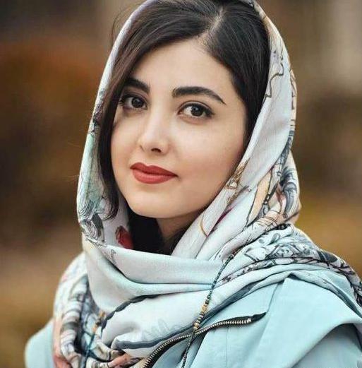 عکس های زیبا کرمعلی در دینامیت
