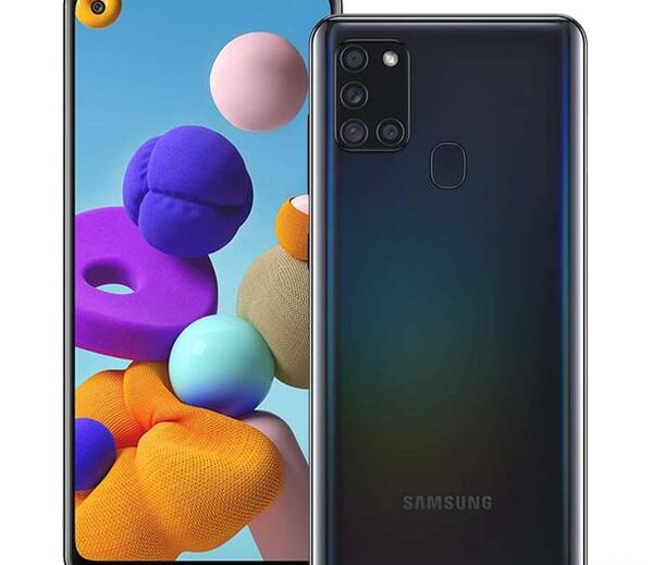 عکس گوشی ظرفیت 128