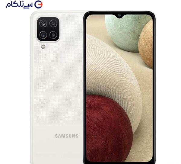 عکس گوشی ظرفیت 128