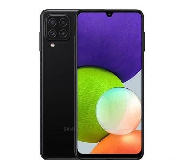 عکس گوشی ظرفیت 128