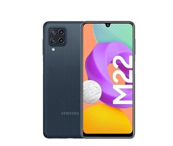 عکس گوشی ظرفیت 128