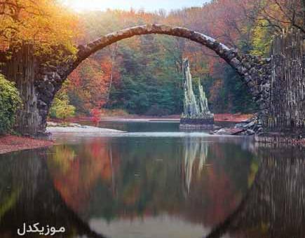عکس غمگین ثانیه ها