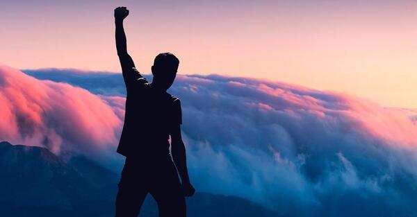 عکس پروفایل جدید امسال مردانه