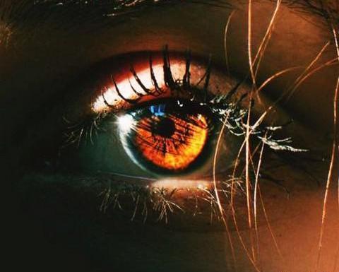 عکس پروفایل جدید هنری دخترانه