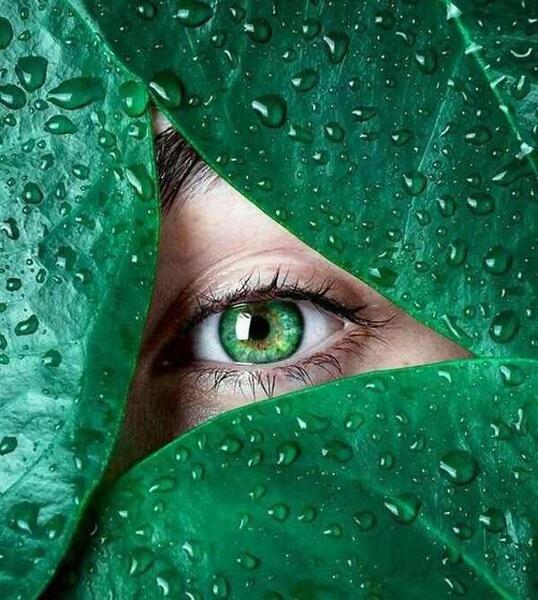 عکس پروفایل جدید هنری دخترانه