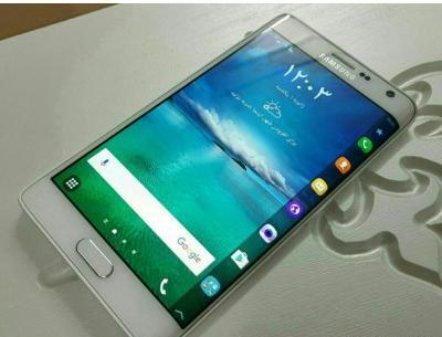 عکس گوشی a03 دست دوم