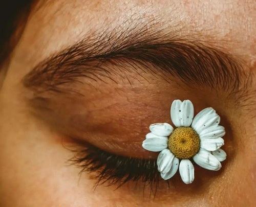 عکس های زیبا زنانه