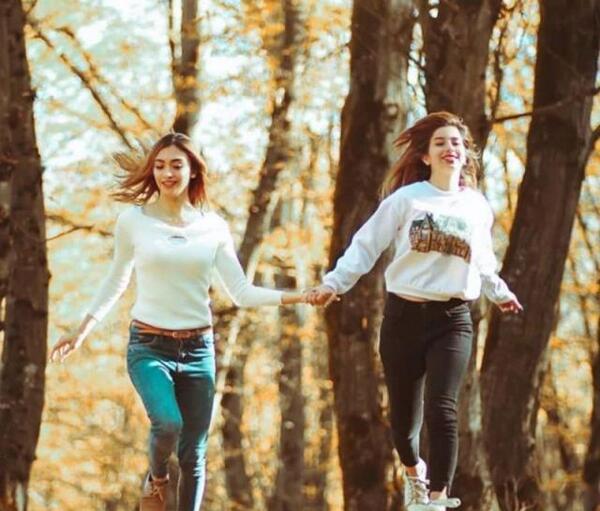 عکس پروفایل لاکچری عاشقانه جدید بدون متن