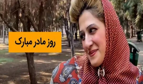 عکس خنده دار فیلم های کمدی ایرانی