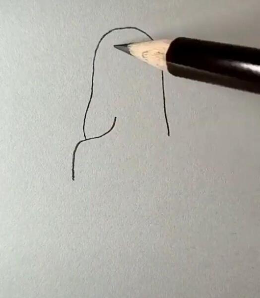 عکس نقاشی زیبا فیلم