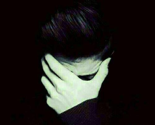 عکس پروفایل پسرونه سنگین