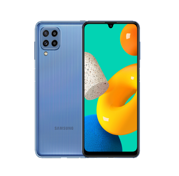 عکس گوشی اپل 6 حافظه 32