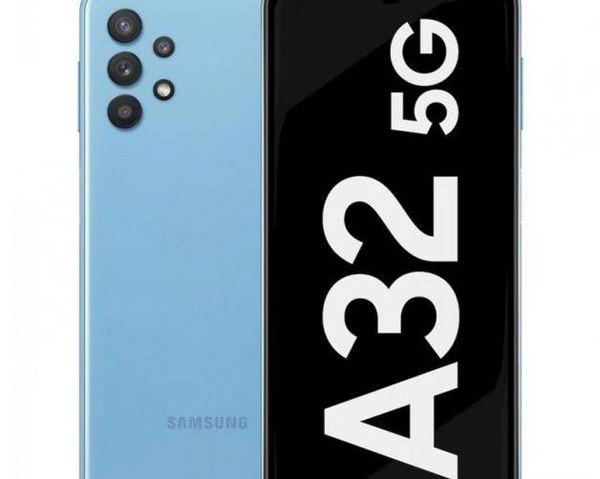عکس گوشی اپل 6 حافظه 32