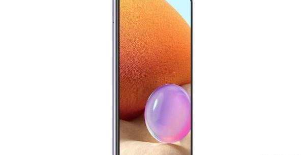 عکس گوشی اپل 6 حافظه 32