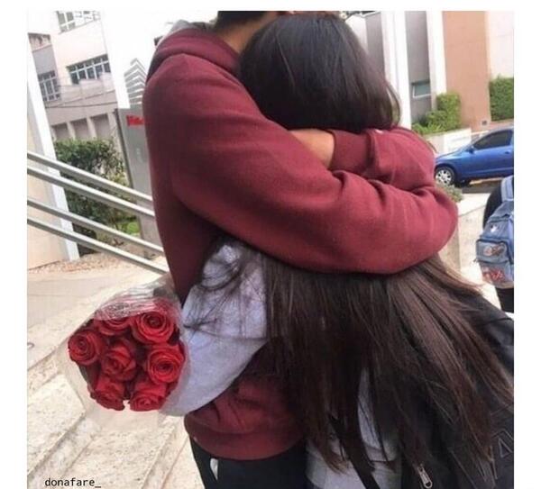 عکس عاشقانه قرمز
