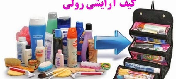 عکس طرح تاتو صدف