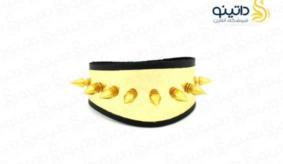 عکس تاتو دست هارلی کویین