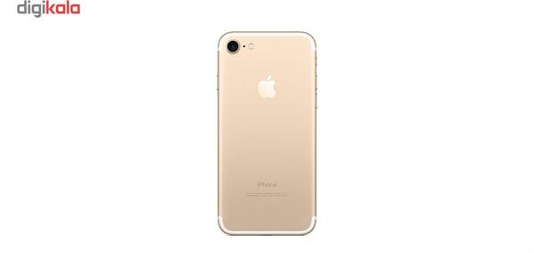 عکس گوشی اپل 7 حافظه 128