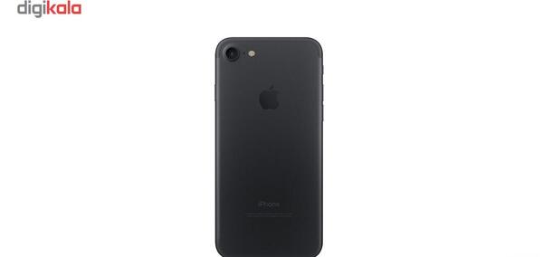 عکس گوشی اپل 7 حافظه 128
