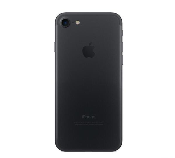 عکس گوشی اپل 7 حافظه 128