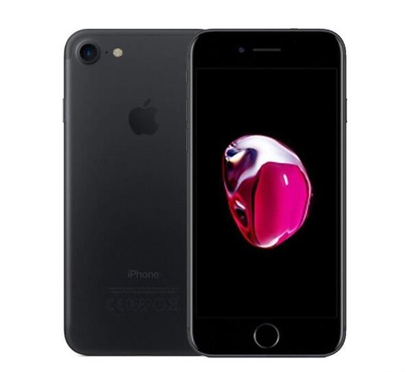 عکس گوشی اپل 7 حافظه 128