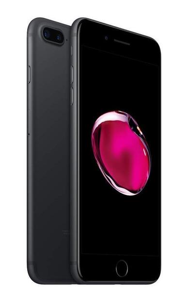 عکس گوشی اپل 7 حافظه 128