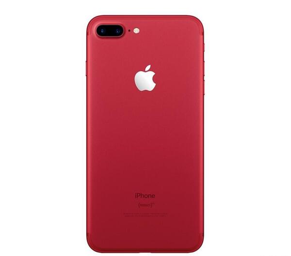 عکس گوشی اپل 7 حافظه 128