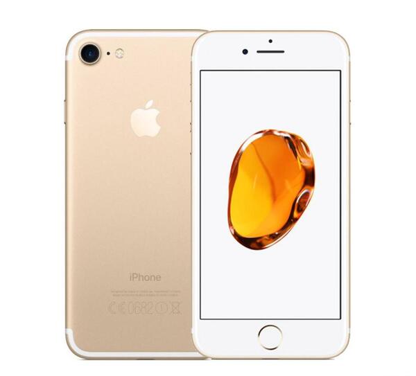 عکس گوشی اپل 7 حافظه 128