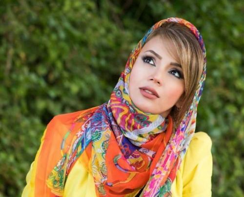 عکس ممد قلی قشنگ